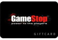 Eb Games Game Stop Gift Cards Earn Rewards On Eb Games Game Stop