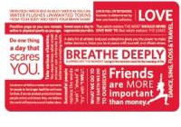 where can you purchase lululemon gift cards