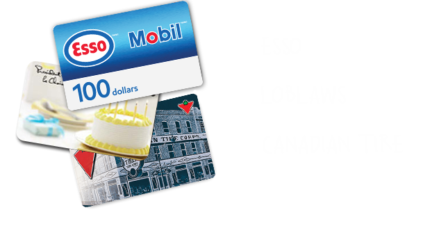 Roblox Gift Cards Walmart Canada Free Robux Ios - 